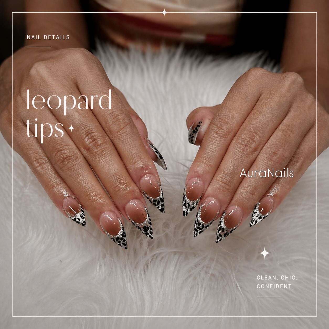 Nail April 28